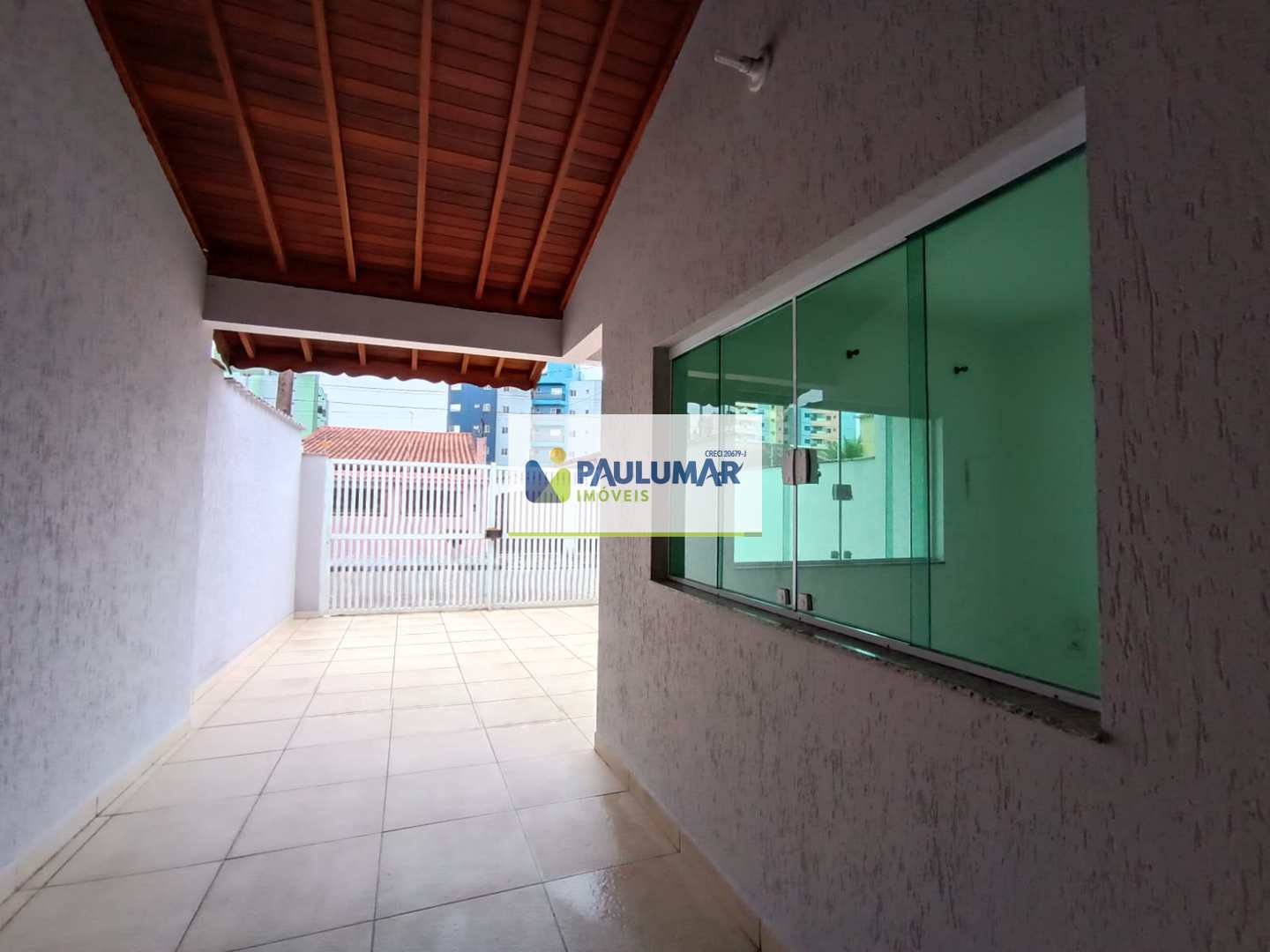 Sobrado à venda com 2 quartos, 114m² - Foto 33