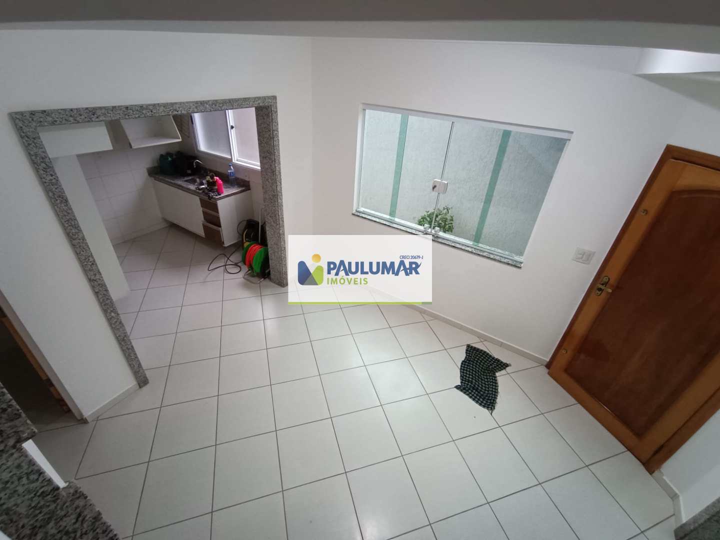 Sobrado à venda com 2 quartos, 114m² - Foto 12