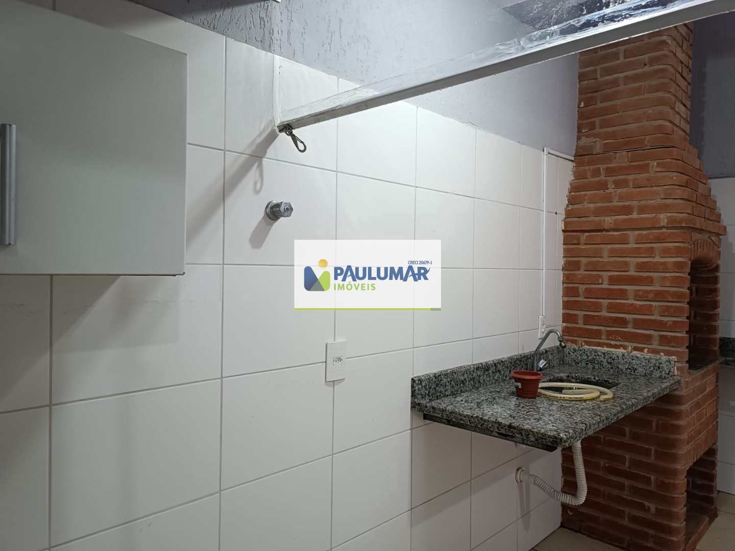 Sobrado à venda com 2 quartos, 114m² - Foto 36