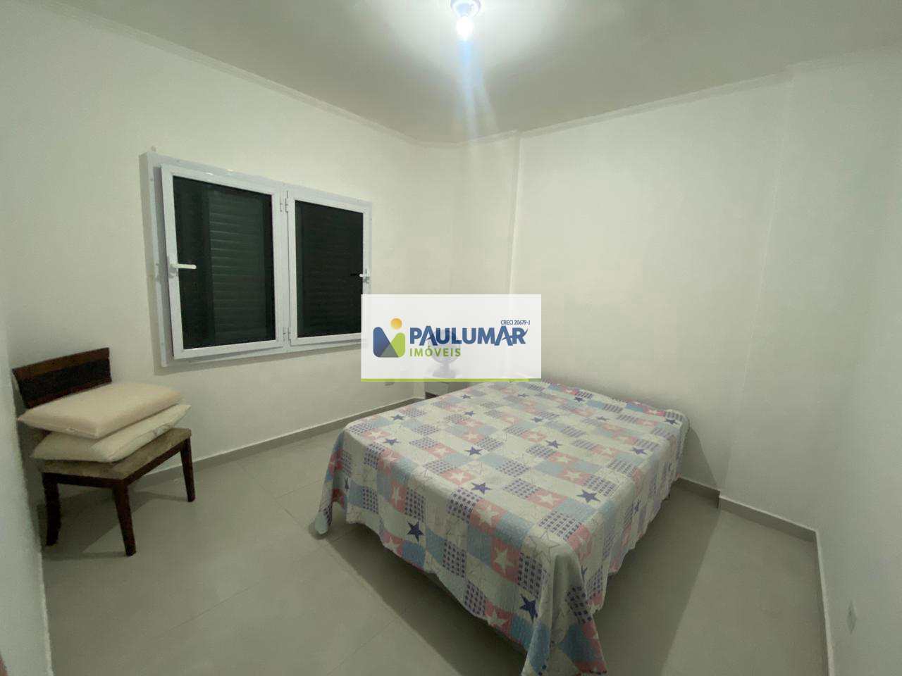 Apartamento à venda com 2 quartos, 67m² - Foto 15