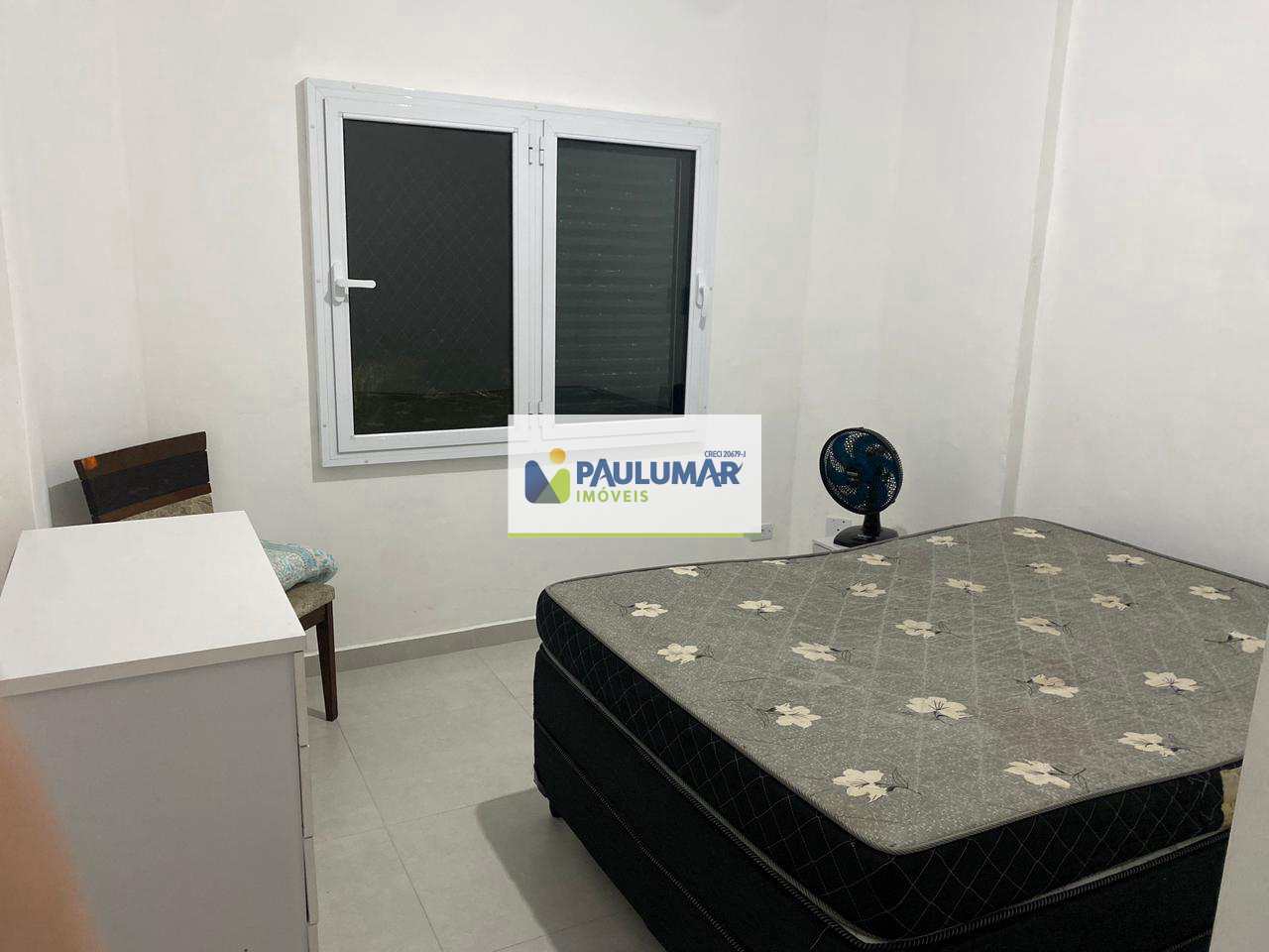 Apartamento à venda com 2 quartos, 67m² - Foto 11