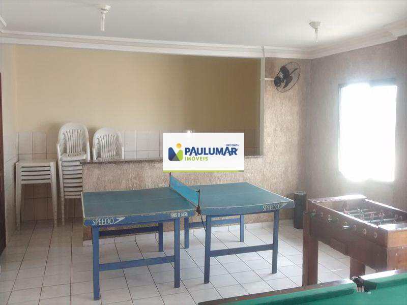 Apartamento à venda com 2 quartos, 67m² - Foto 18