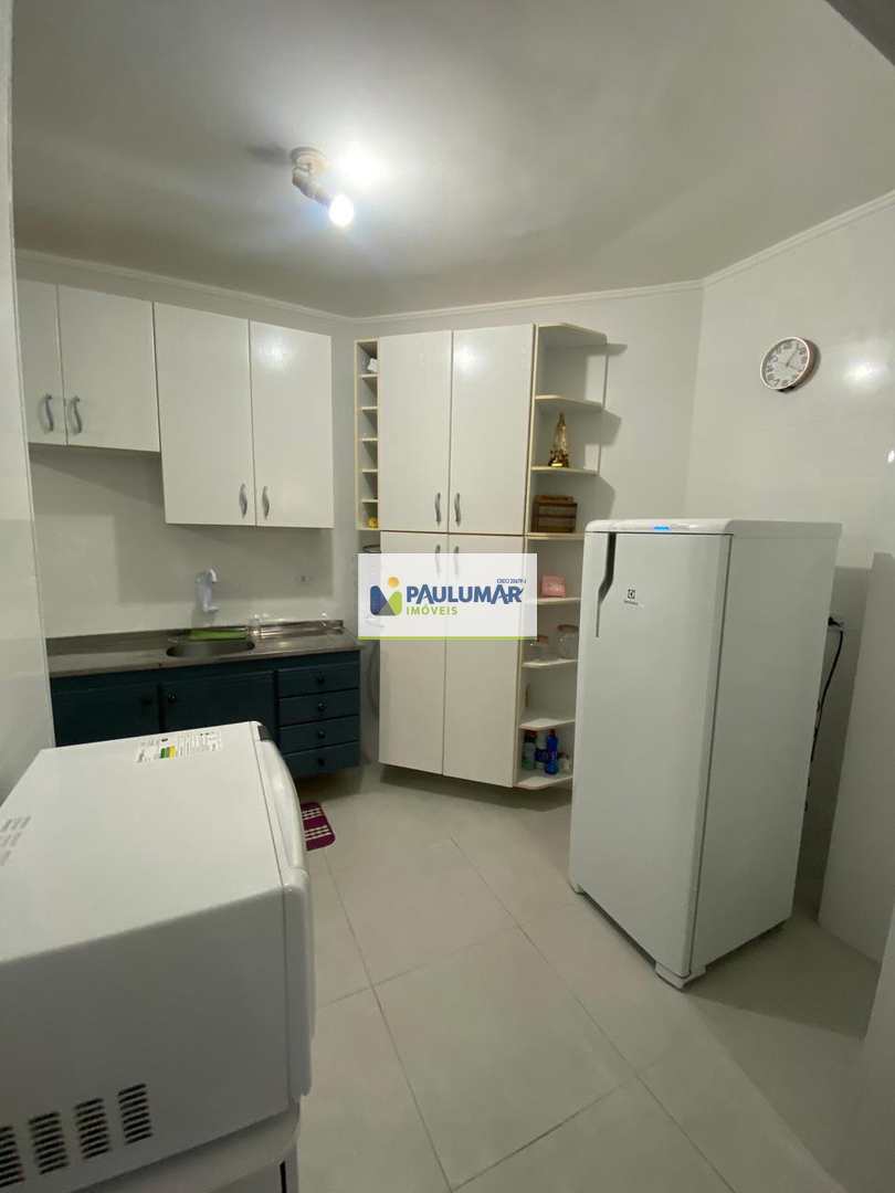 Apartamento à venda com 2 quartos, 67m² - Foto 10