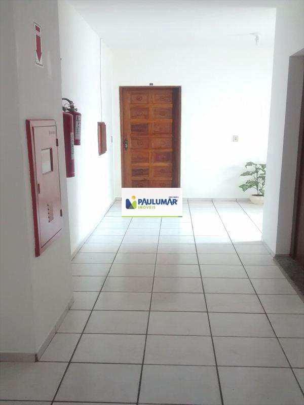 Apartamento à venda com 2 quartos, 67m² - Foto 19