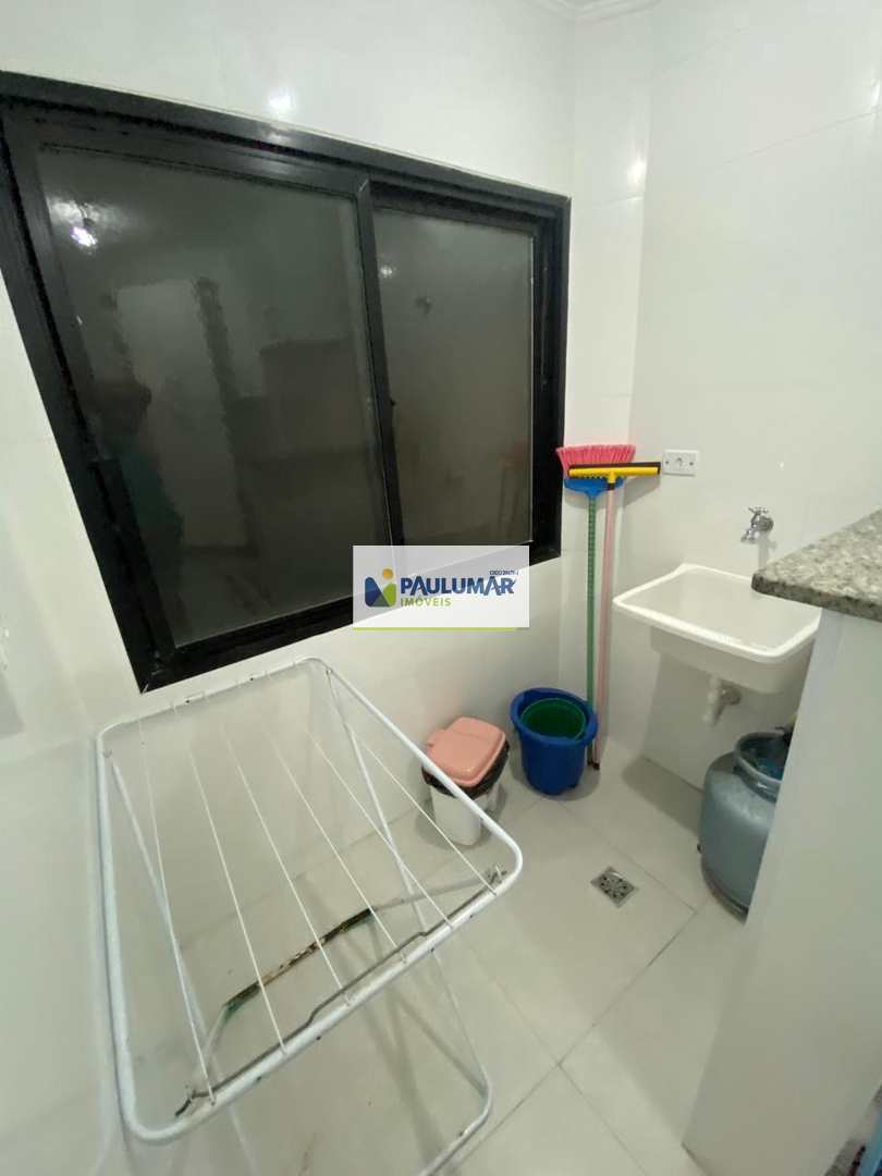 Apartamento à venda com 2 quartos, 67m² - Foto 13