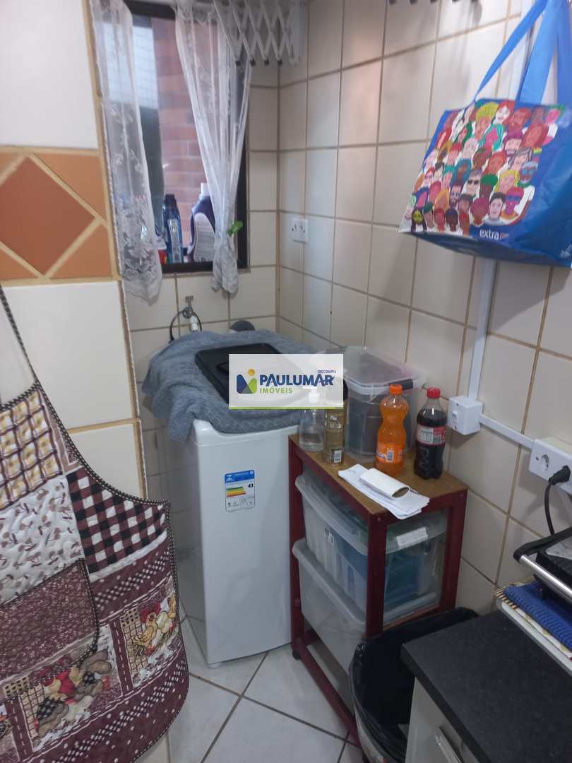 Apartamento à venda com 2 quartos, 63m² - Foto 10