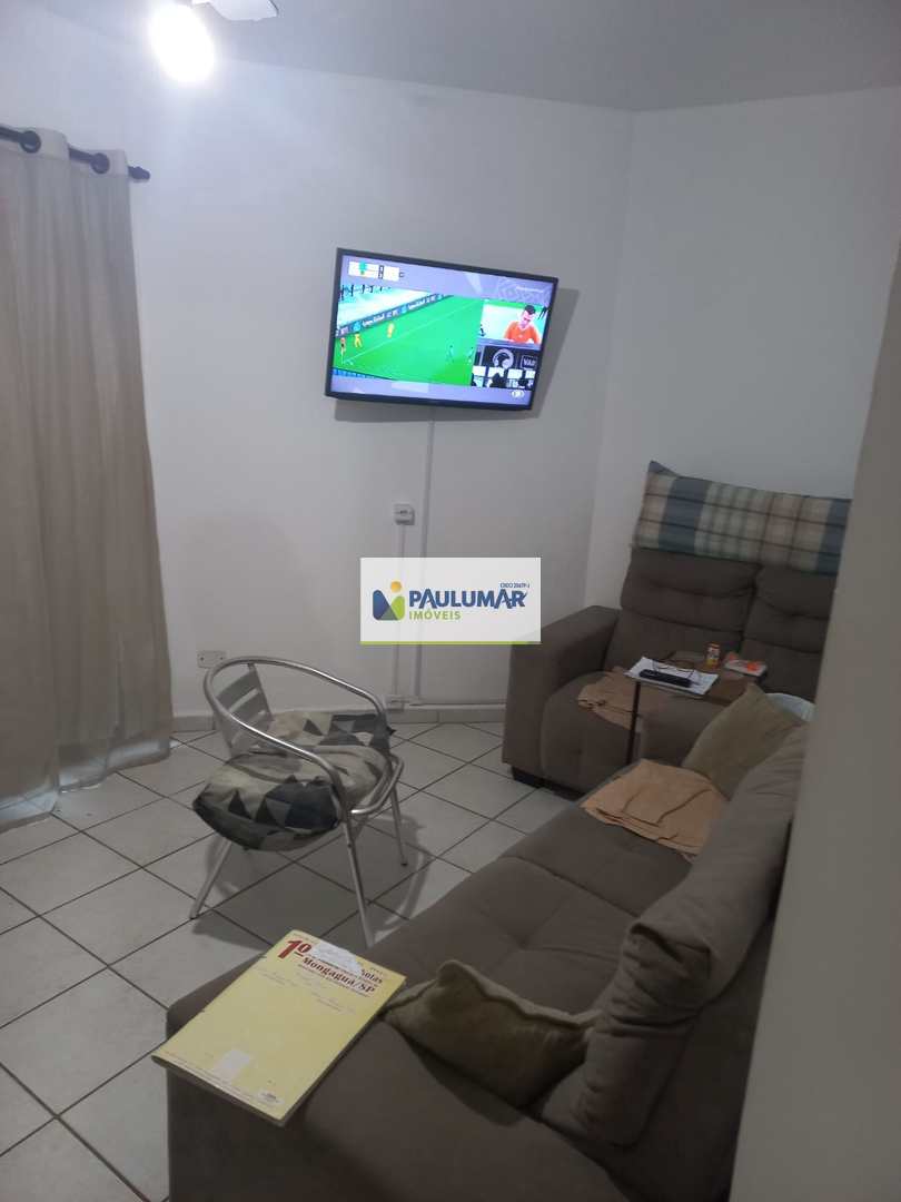 Apartamento à venda com 2 quartos, 63m² - Foto 9