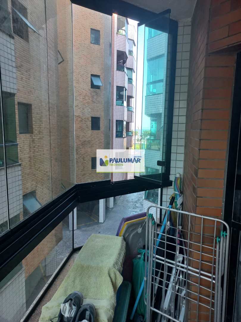 Apartamento à venda com 2 quartos, 63m² - Foto 14