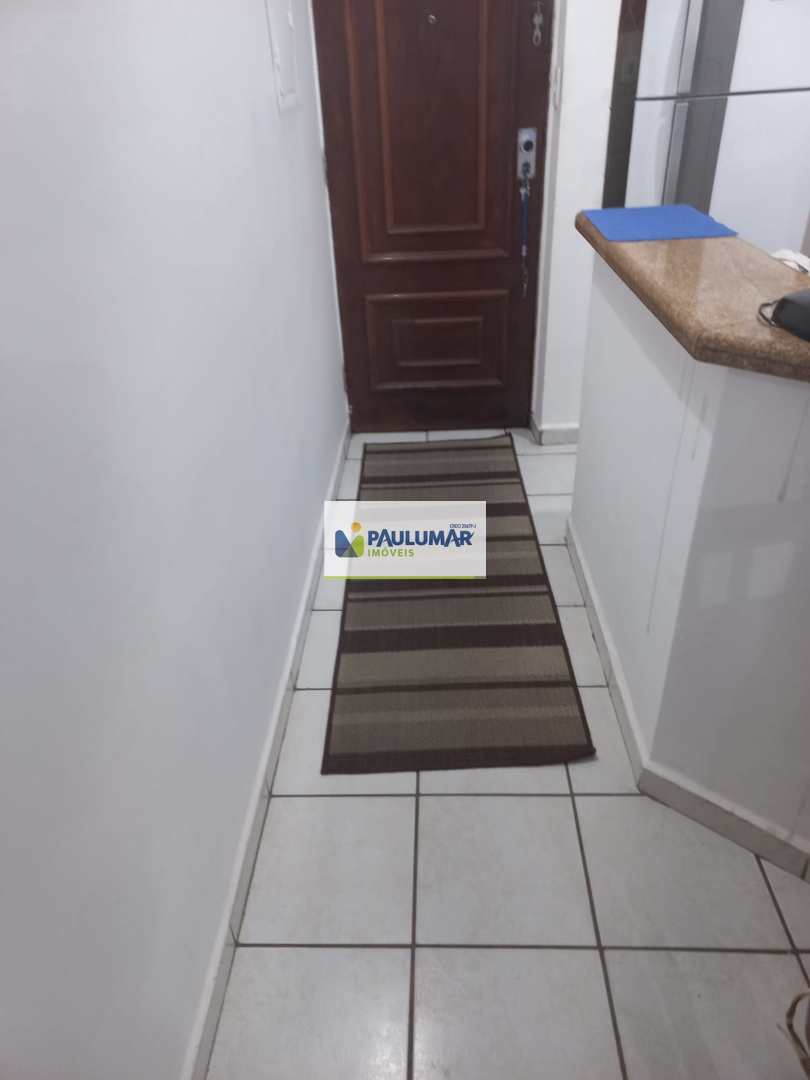 Apartamento à venda com 2 quartos, 63m² - Foto 15