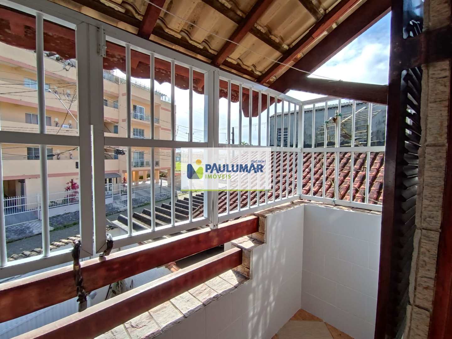 Sobrado à venda com 3 quartos, 102m² - Foto 24