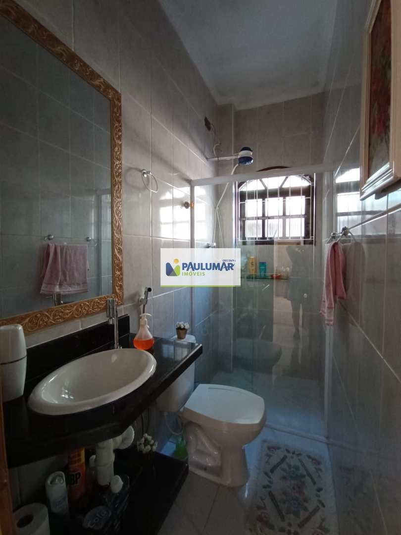 Sobrado à venda com 3 quartos, 102m² - Foto 17