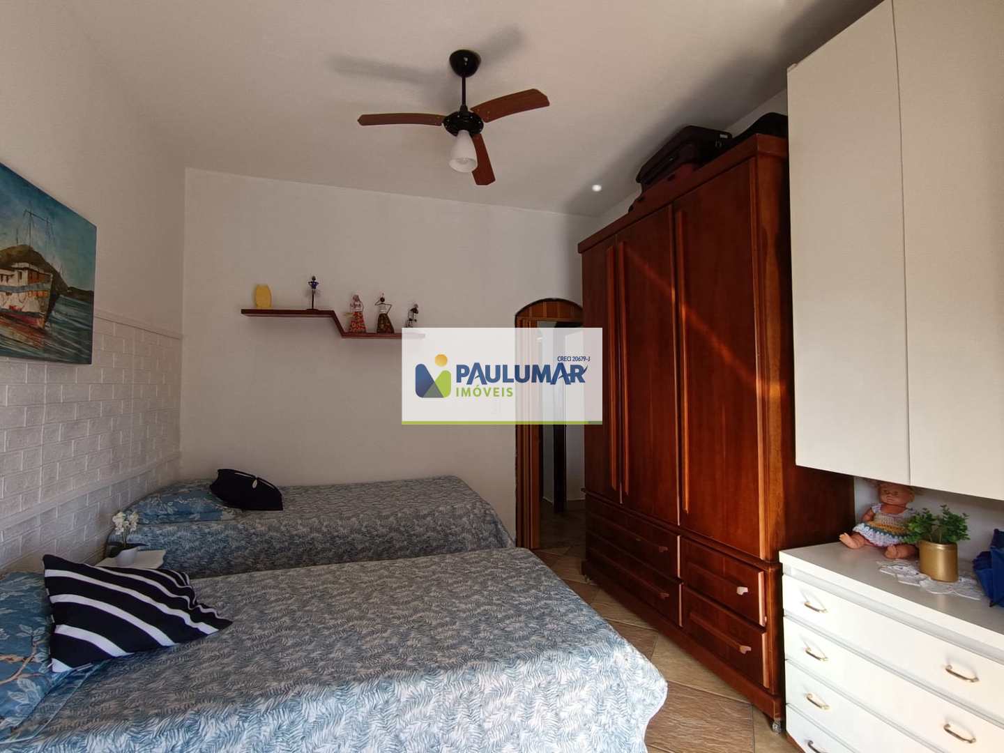 Sobrado à venda com 3 quartos, 102m² - Foto 21