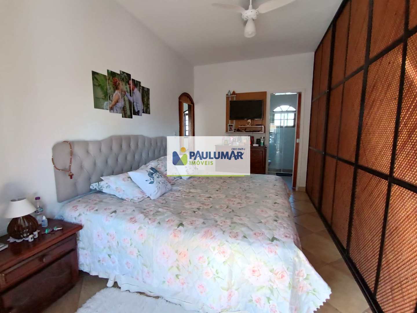 Sobrado à venda com 3 quartos, 102m² - Foto 14