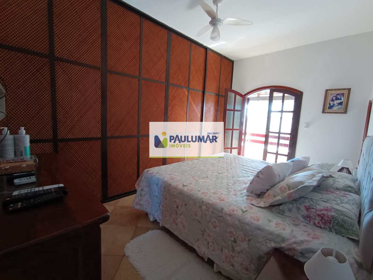 Sobrado à venda com 3 quartos, 102m² - Foto 15