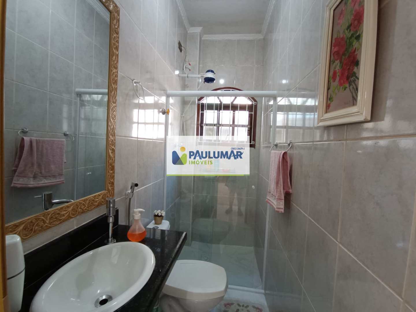 Sobrado à venda com 3 quartos, 102m² - Foto 22