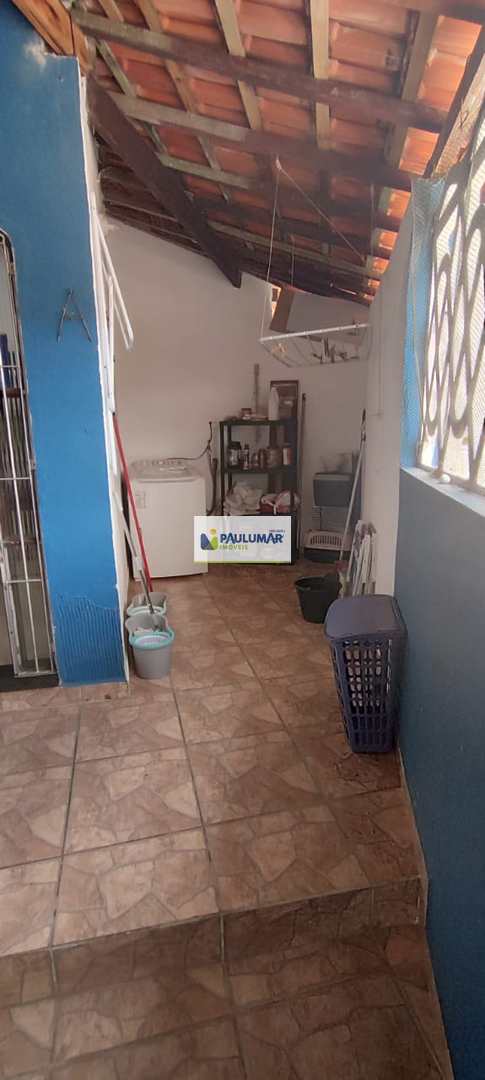 Sobrado à venda com 3 quartos, 107m² - Foto 18