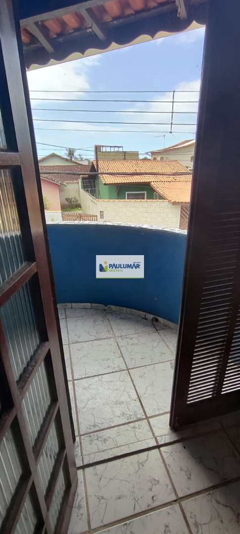 Sobrado à venda com 3 quartos, 107m² - Foto 11