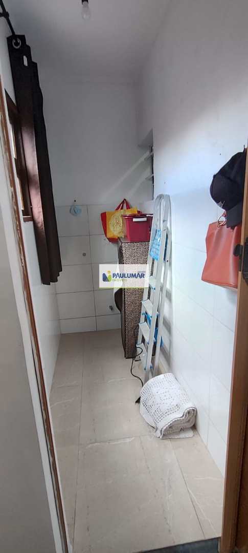 Sobrado à venda com 3 quartos, 107m² - Foto 7