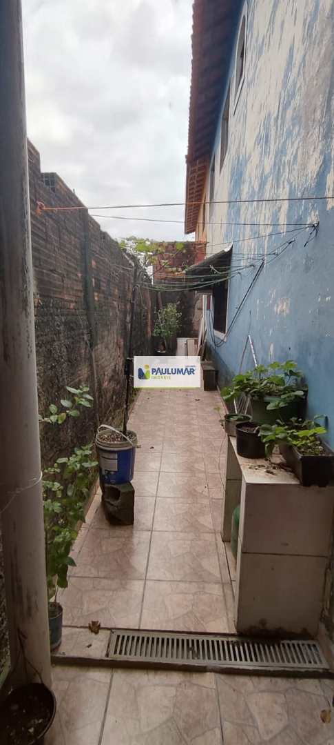 Sobrado à venda com 3 quartos, 107m² - Foto 19