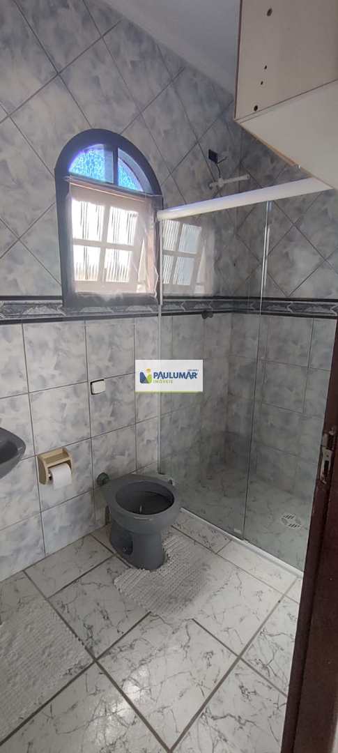 Sobrado à venda com 3 quartos, 107m² - Foto 6