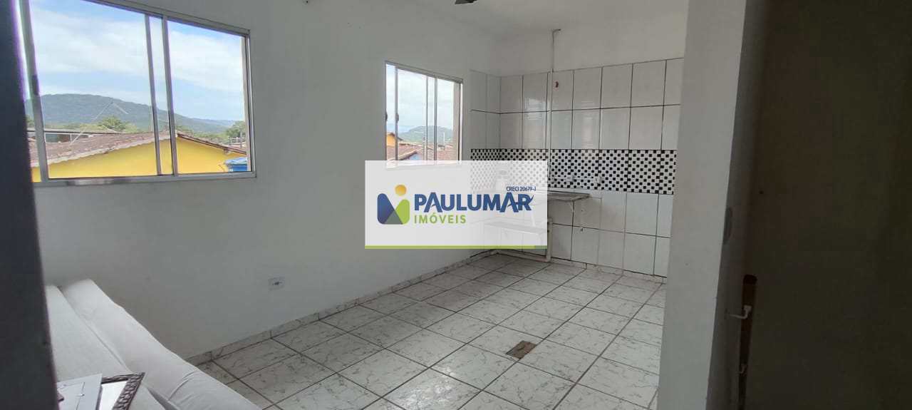 Sobrado à venda com 3 quartos, 107m² - Foto 16