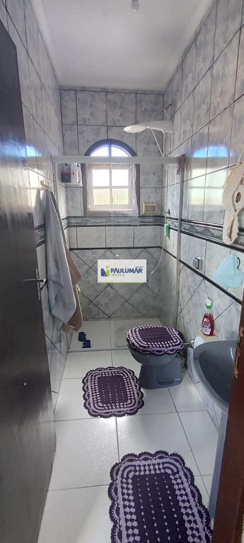 Sobrado à venda com 3 quartos, 107m² - Foto 12