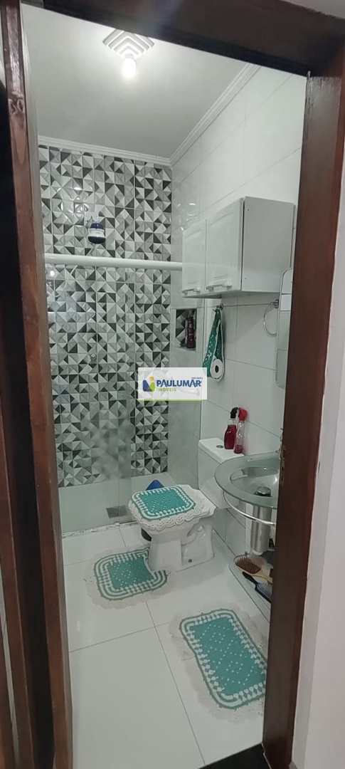 Sobrado à venda com 3 quartos, 107m² - Foto 15