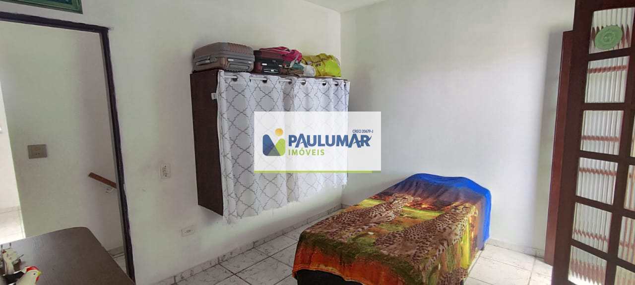 Sobrado à venda com 3 quartos, 107m² - Foto 10