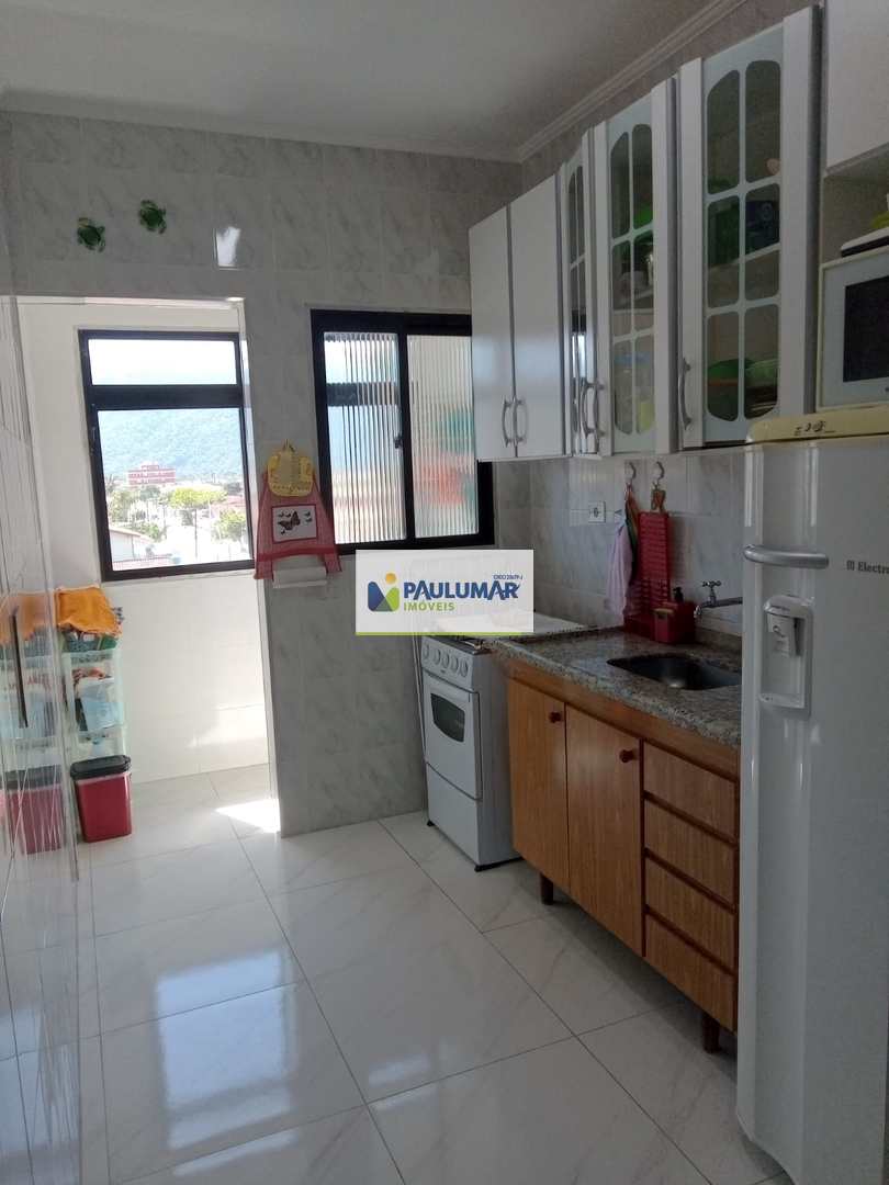 Apartamento à venda com 1 quarto, 44m² - Foto 8