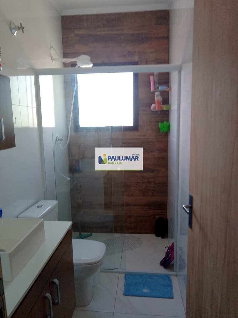 Apartamento à venda com 1 quarto, 44m² - Foto 13