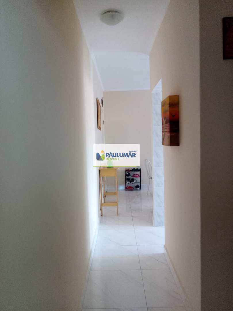 Apartamento à venda com 1 quarto, 44m² - Foto 17