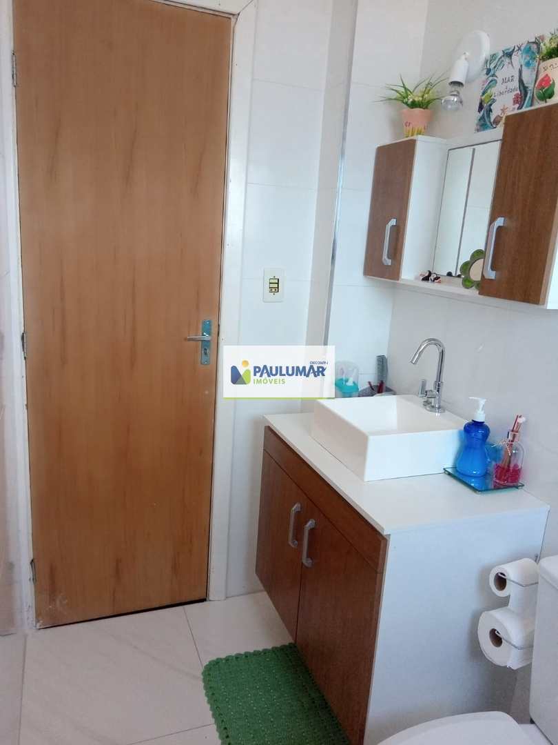 Apartamento à venda com 1 quarto, 44m² - Foto 14