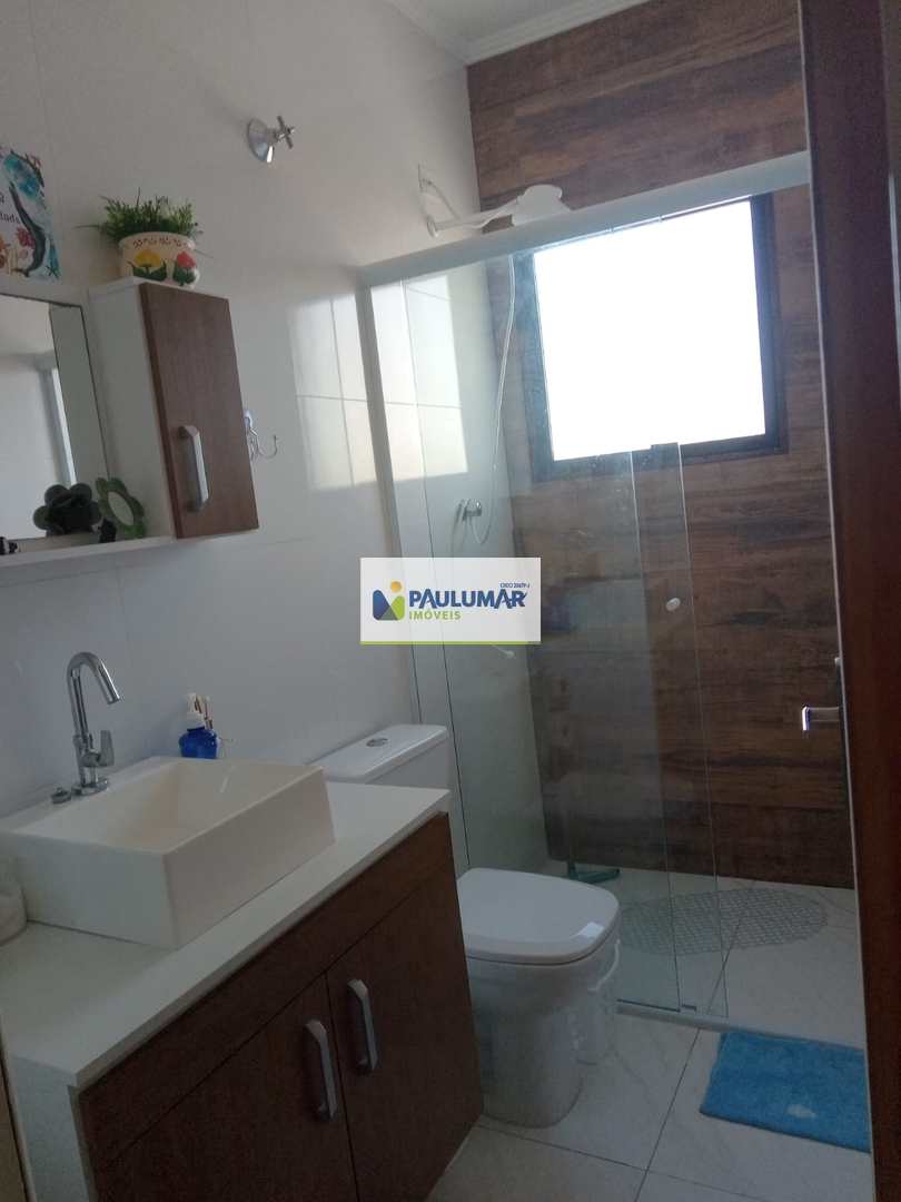 Apartamento à venda com 1 quarto, 44m² - Foto 12