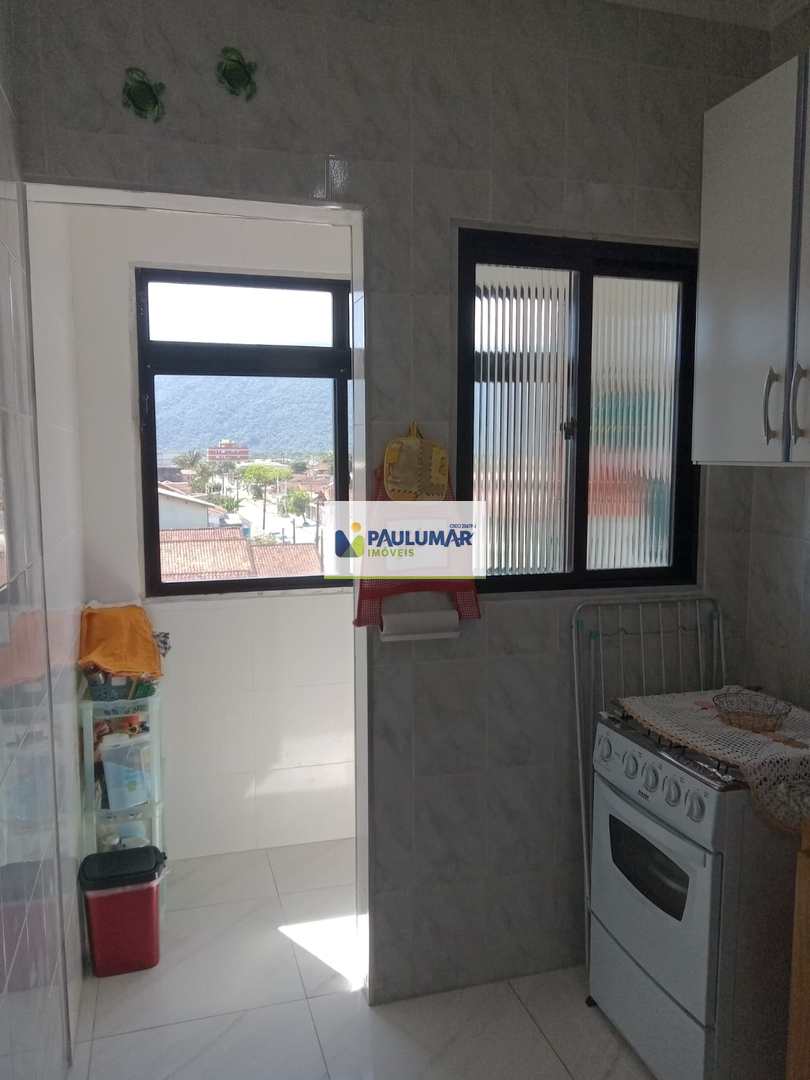 Apartamento à venda com 1 quarto, 44m² - Foto 9