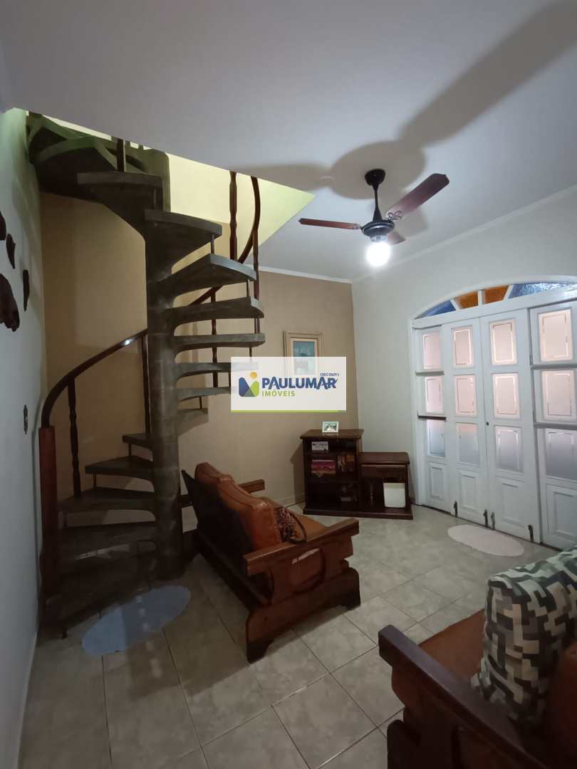 Sobrado à venda com 3 quartos, 163m² - Foto 11