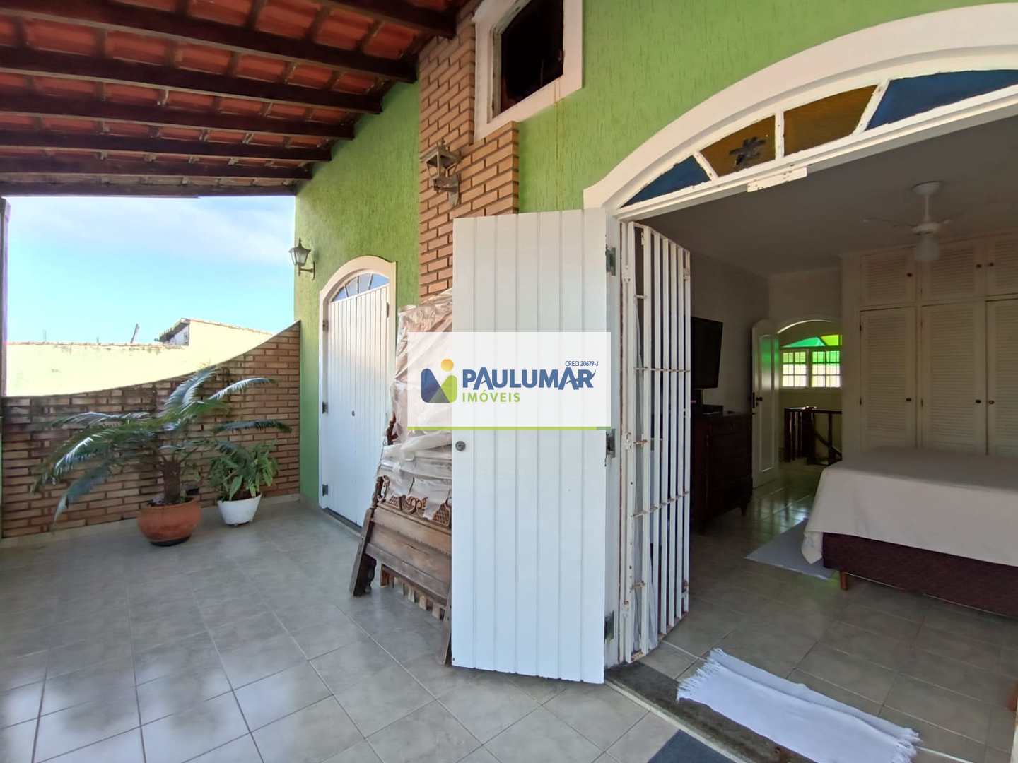 Sobrado à venda com 3 quartos, 163m² - Foto 34