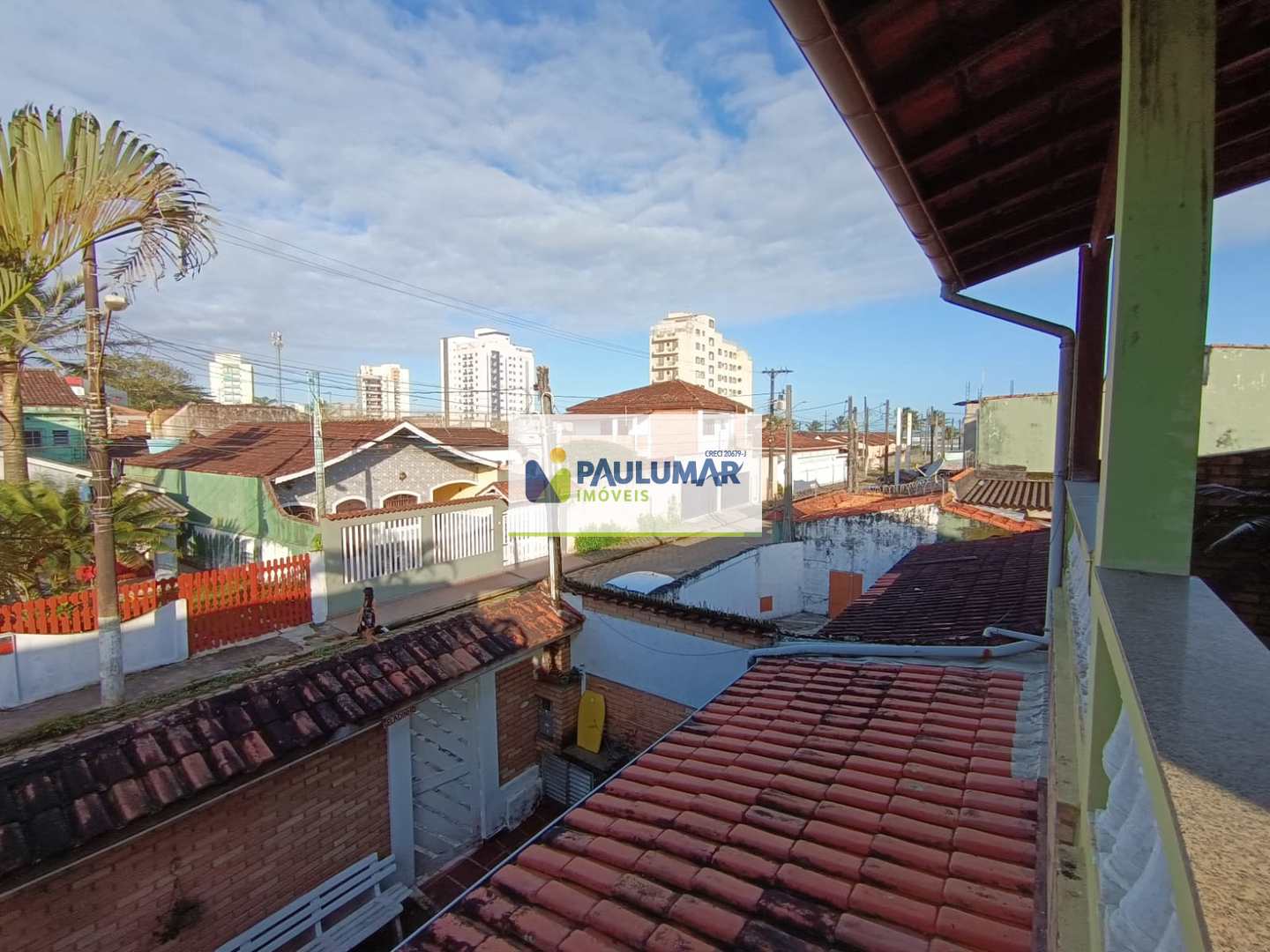 Sobrado à venda com 3 quartos, 163m² - Foto 8