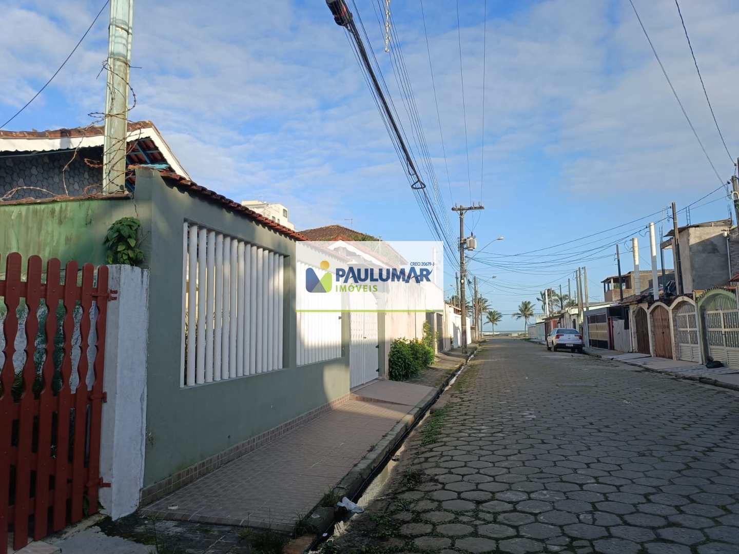 Sobrado à venda com 3 quartos, 163m² - Foto 37