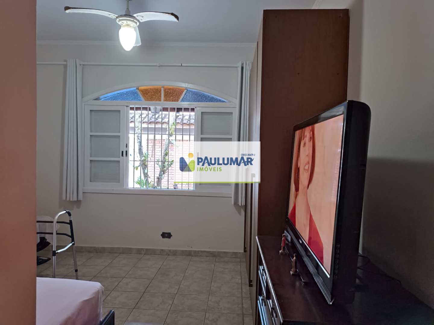 Sobrado à venda com 3 quartos, 163m² - Foto 17