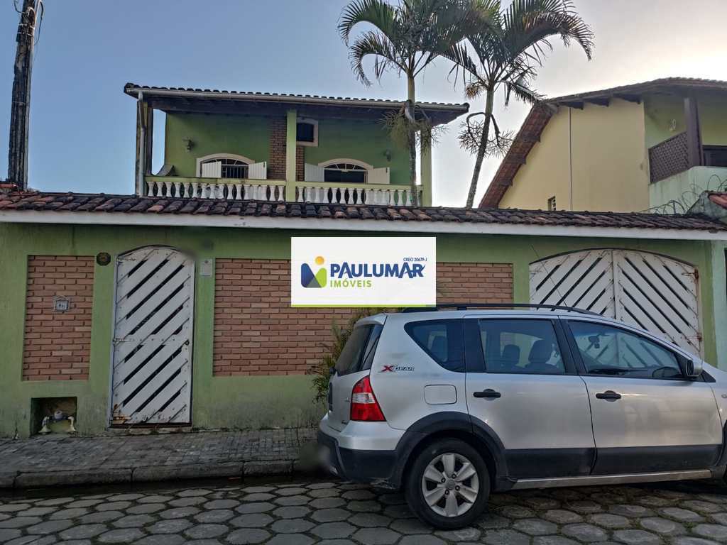 Sobrado à venda com 3 quartos, 163m² - Foto 2