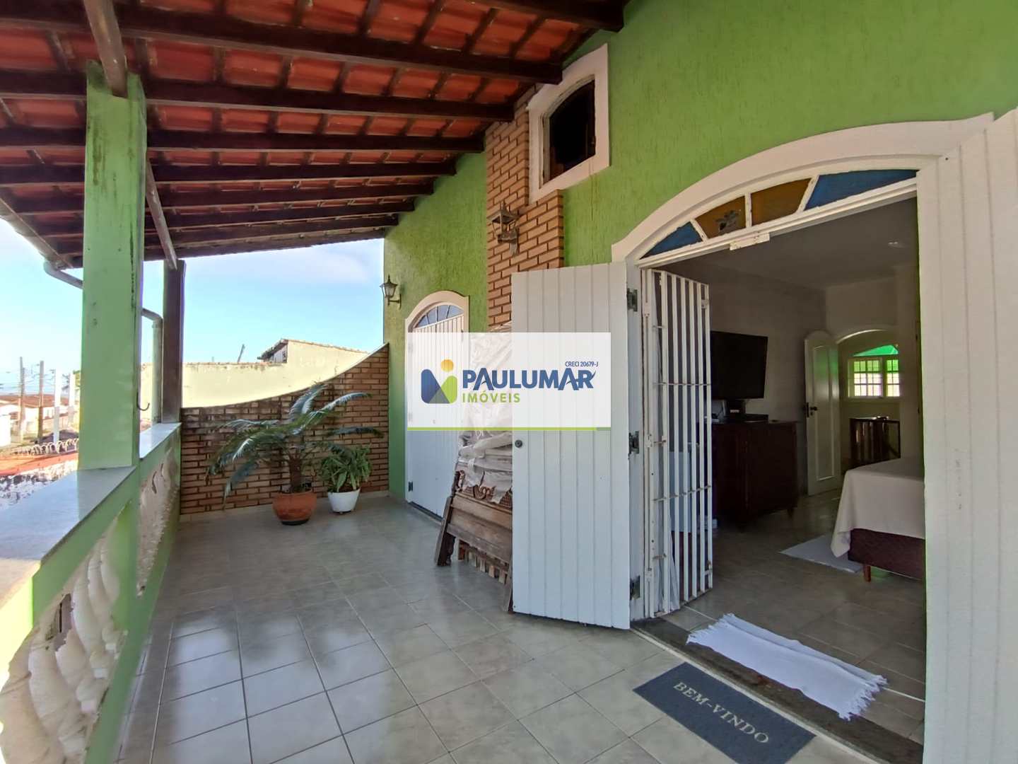 Sobrado à venda com 3 quartos, 163m² - Foto 33