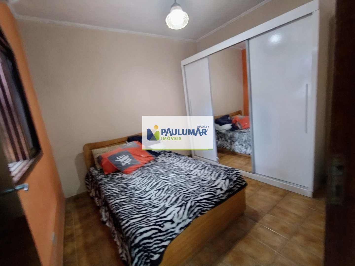 Casa à venda com 2 quartos, 99m² - Foto 23