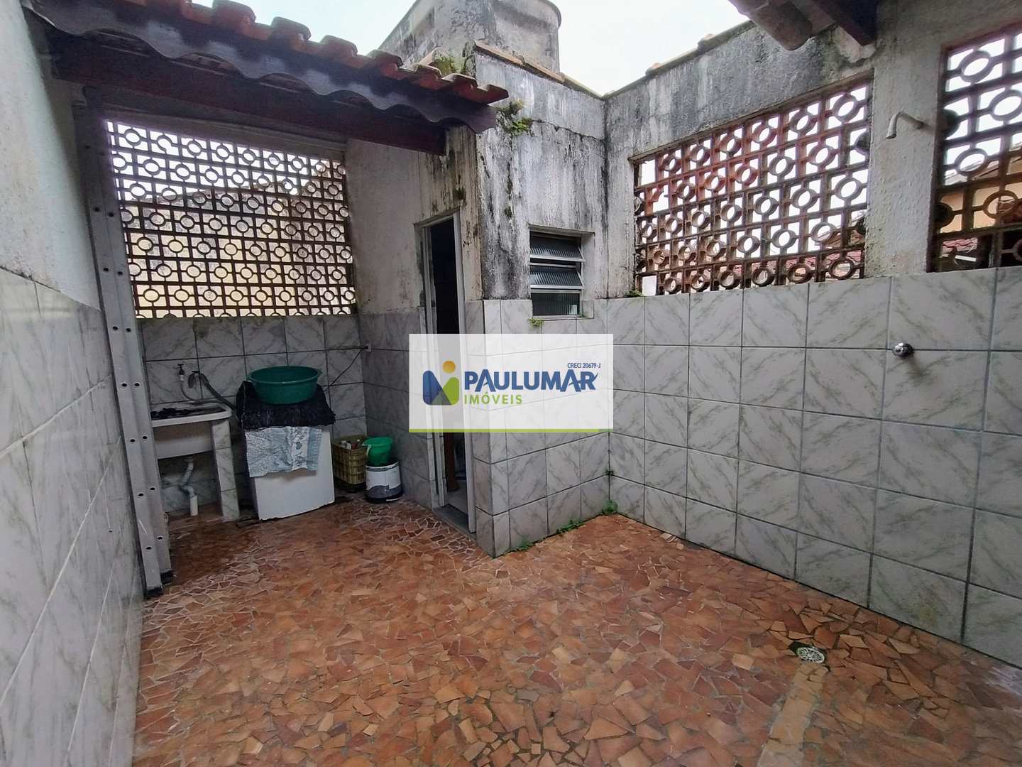 Casa à venda com 2 quartos, 99m² - Foto 17