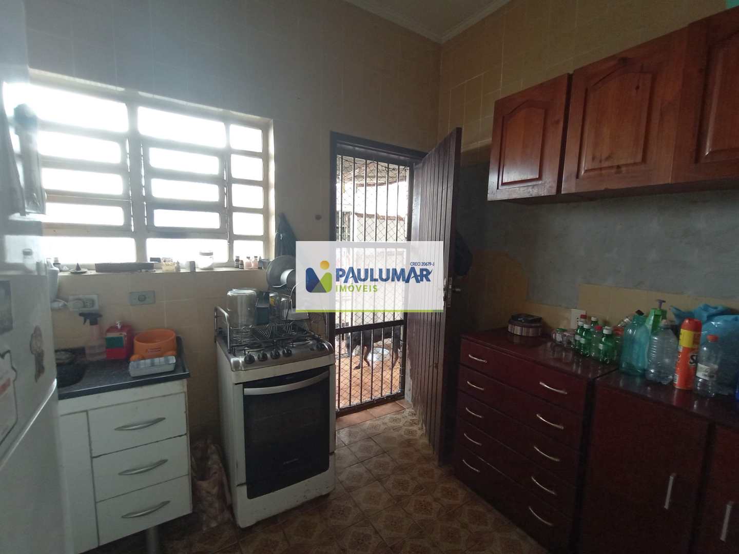 Casa à venda com 2 quartos, 70m² - Foto 14