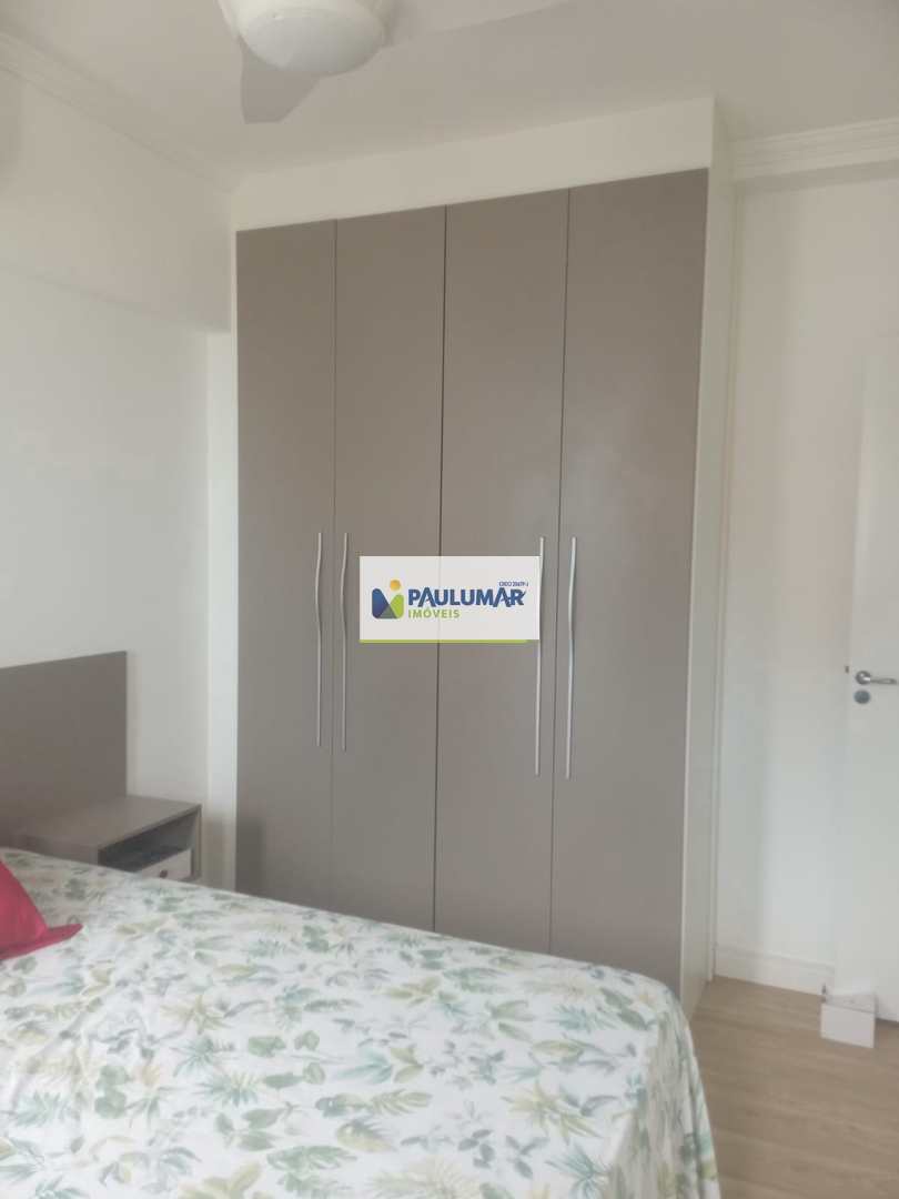 Apartamento à venda com 3 quartos, 113m² - Foto 29