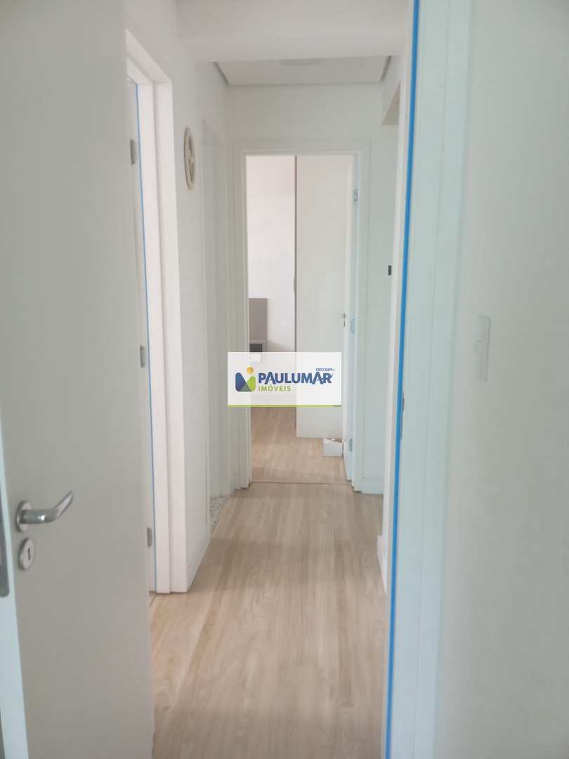 Apartamento à venda com 3 quartos, 113m² - Foto 38