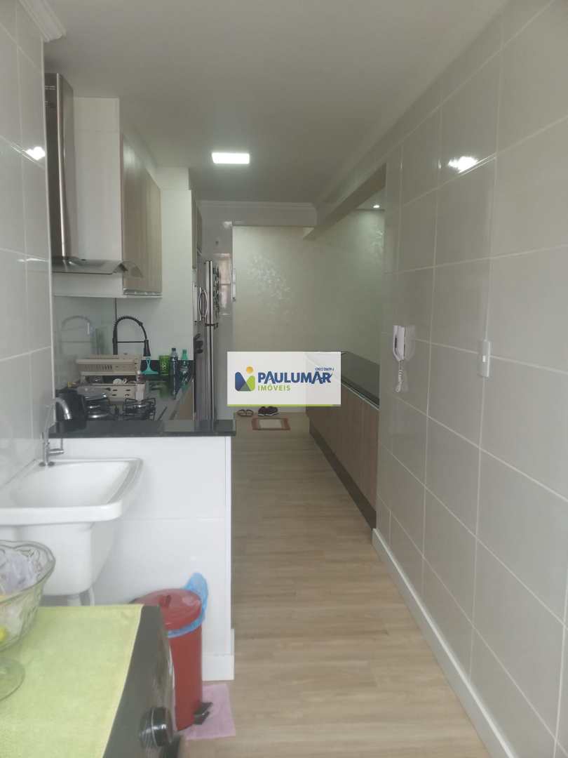 Apartamento à venda com 3 quartos, 113m² - Foto 25