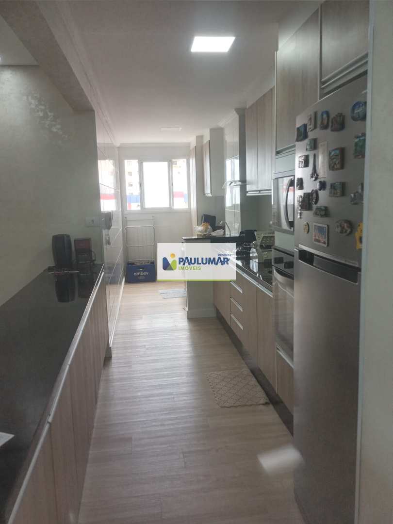 Apartamento à venda com 3 quartos, 113m² - Foto 22