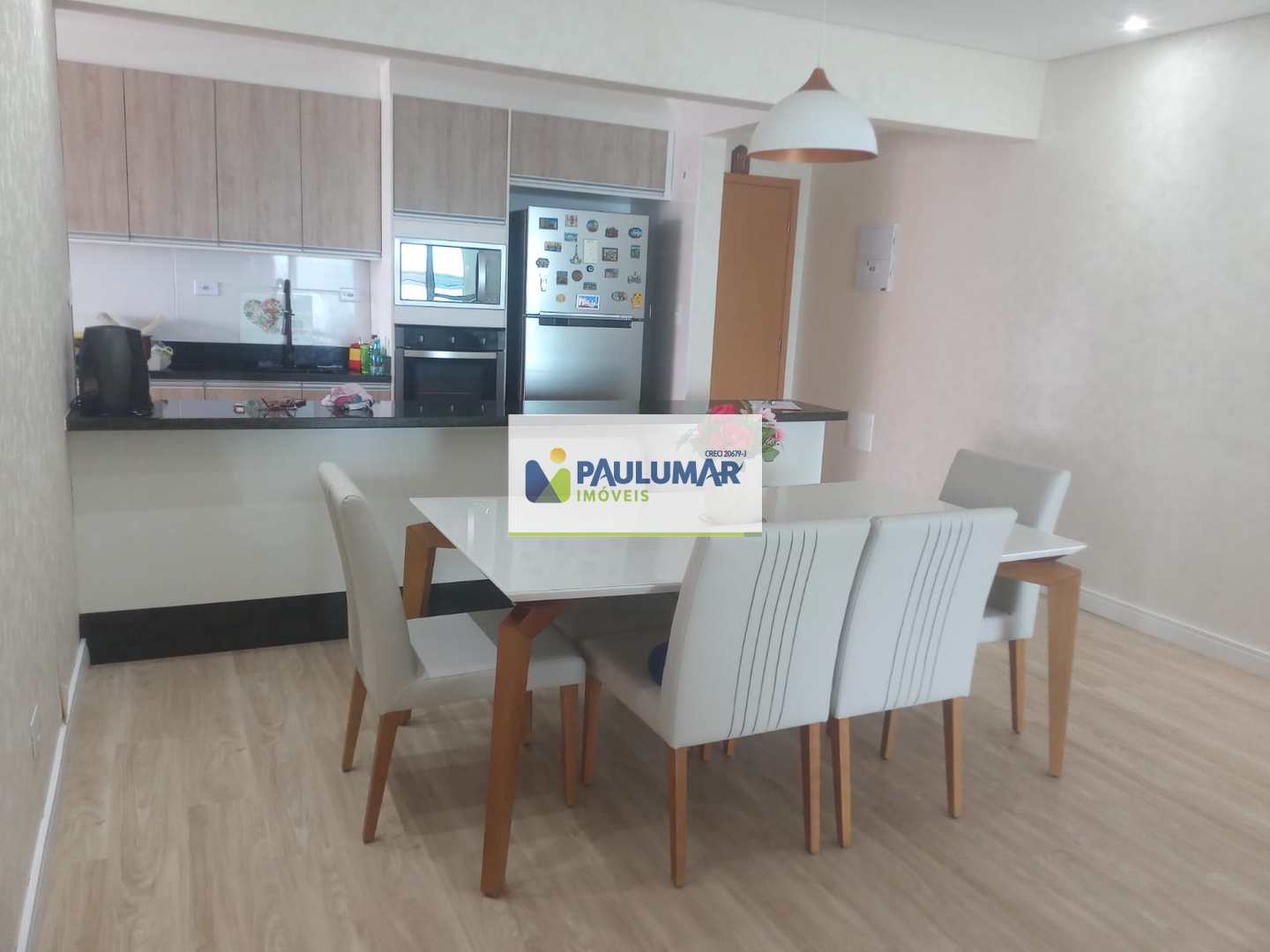 Apartamento à venda com 3 quartos, 113m² - Foto 21