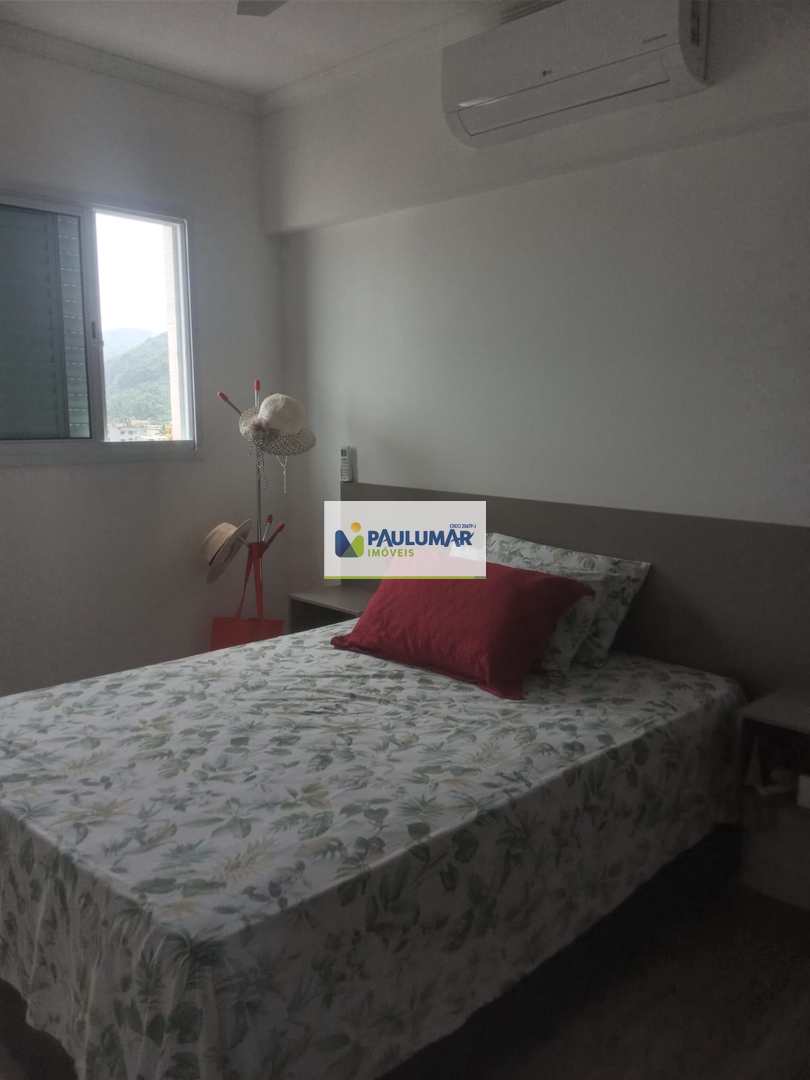 Apartamento à venda com 3 quartos, 113m² - Foto 31